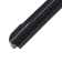 Avs Basic Line BL-22, 22 "/ 550 mm, frameless wiper brush