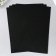 VETR 1 mm "black" set 4 sheets 30x40 cm
