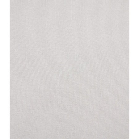 Tulle with a weighting agent "VULA", size 260x300 cm, ivory color-3