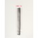 Combined comb 21.5*3cm metal package QF