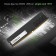 Memory DDR4 4GB 2666MHz Digma DGMAD426666004S RTL PC4-21300 CL19 DIMM 288-PIN 1.2V SINGLE RA 102935