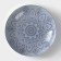 Porcelain Porcelain “Babylon”, 700 ml, d = 20.5 cm