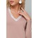 Female blouse, size 50