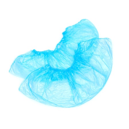 Bahilis Standard Blue 1.8 Gp 25 μR 400*110 50 pairs/University