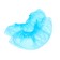Bahilis Standard Blue 1.8 Gp 25 μR 400*110 50 pairs/University