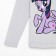 Пижама детская для девочки My Little Pony, рост 110-116
