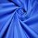 Comfort, size 90x115 cm, fabric oxford, blue color, blue