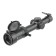 Optical sight Veber Wolf, 1-6x24 GB FD, corral