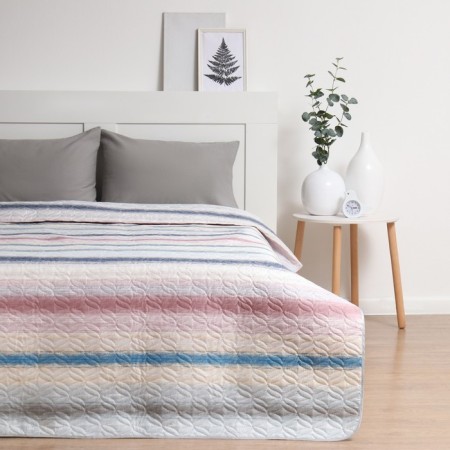 Cover Merry, 142x205 cm, microfiber