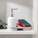 Handproof stall for detergents, MIX color