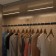 Furniture backlight Elektrostandard, Kit LED 3 W, 400X10X7 mm, IP20, transparent color