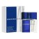 Men's toilet water Armand Basi in Blue, 50 ml