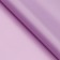 Flower film, matte, lilac, 0.57 x 10 m