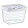 Food container Hobbylife Trend, 0.62 l, color mix
