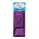 A car wash, Grand Caratt, microfiber, 600 g/m², 40 × 40 cm