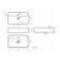 Sanita Luxe Infinity 60 SLF.