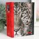 Photo album "Animals" 50 sheets 100 photos 10x15 cm