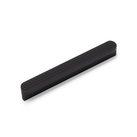 Cappio RS140 m/o = 96, black color-1