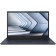ASUS Expertbook B1502CGA, 15.6 ", I3 N305, 8GB, SSD 256 GB, UHD, Win11, Black