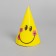 Colling Festive Paper "Smile", 16 cm
