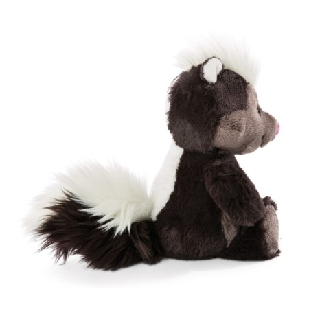 Soft toy Nici "Skuns Chial", 35 cm-1
