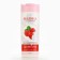 Hair shampoo Women Basic Line No. 2, 250 ml