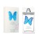 Perfume Water Women Franck Olivier Miss, 75 ml