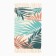 Carpet Ethel “Tropics”, 60x90 cm, 50% HL, 50% p/e