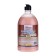 Liquid laundry soap 72 % ROMAX, 1 liter