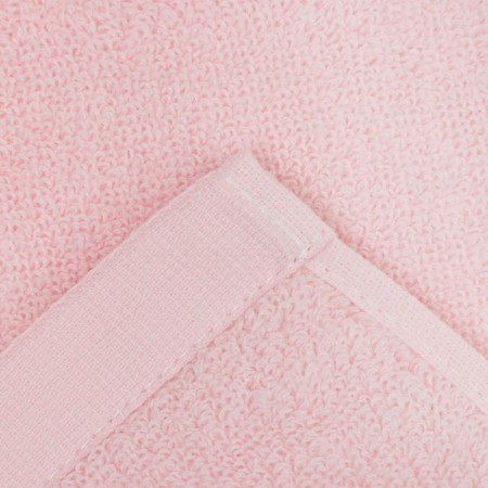 Tainty Ethel Classic, pink color, 35x75 cm-2