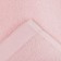 Tainty Ethel Classic, pink color, 35x75 cm