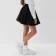 Skirt for Minaku: School Collection, Black Color, Height 152 cm (38)