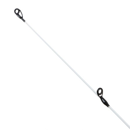 Spinning "Volzhanka Potol", test 0.5-8 g, length 2.13 m-8