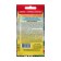 Seeds Tomat "Velmozha", 5 g