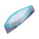 Penal soft, 1 department, 110 x 205 mm, flat, Hatber, Yes, purple npk_18088
