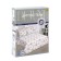 Bed linen 2sp Artpostel Seraphim 175x215, 200x215, 70x70cm 2pcs Poplin 117g/m Clovy