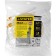 STAYER 3486-06-15, D = 6 mm, 15 m