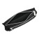 Penal soft, 1 compartment, 85 x 210 x 55 mm, voluminous, Devente No Fear, external pocket 7020417