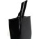 Bucket for bayonet shovels, universal