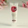 O'Kay gel senxy for two, classic, on water-based, without smell, 50 ml