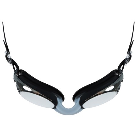 ONLYTOP swimming glasses, berysi, MIX color-2