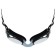 ONLYTOP swimming glasses, berysi, MIX color