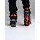 Winter boots for the boy PlayTode, size 26
