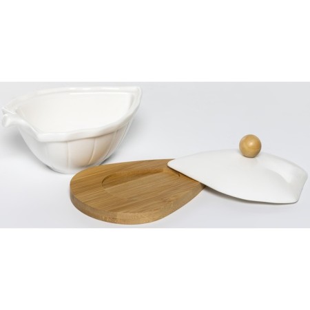 Balsford pasteum, on a stand, 14.5x7x10.8 cm-2