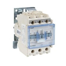 Contactor EKF CTR-S-40-220 KME, 40A, NO+NC