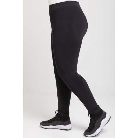 Female legins, size 48-7