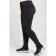 Female legins, size 48