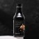 Farmstay shampoo, nutritious, with black garlic extract, 530 ml