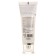 Facial Scrub Ayoume Enjoy Pore Scrub, 120g