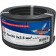 Rexant VVG-PG (A), 3x2.5 mm², 20 m, GOST